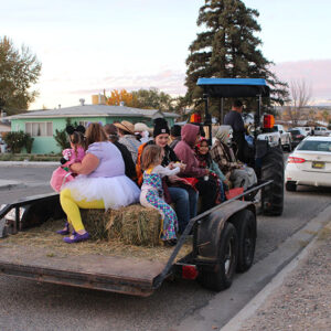 Trunk or Treat 2024-20