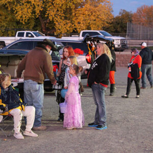 Trunk or Treat 2024-31