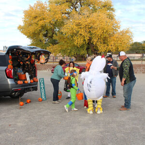 Trunk or Treat 2024-32