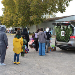 Trunk or Treat 2024-34