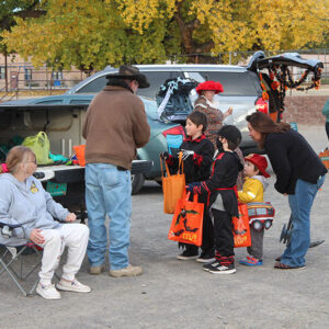 Trunk or Treat 2024-37