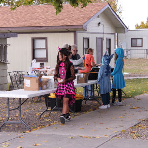 Trunk or Treat 2024-38