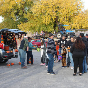 Trunk or Treat 2024-40