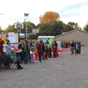 Trunk or Treat 2024-41