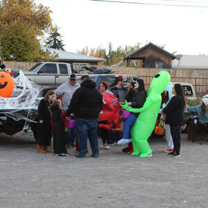 Trunk or Treat 2024-44