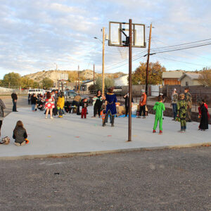 Trunk or Treat 2024-50