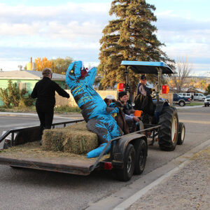 Trunk or Treat 2024-52