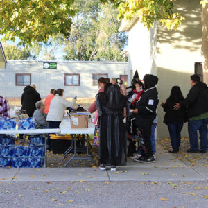 Trunk or Treat 2024-53