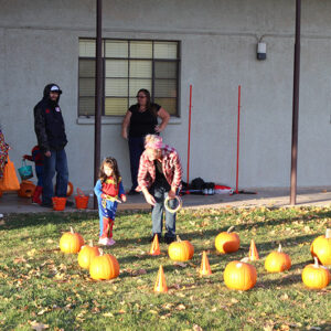 Trunk or Treat 2024-57