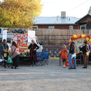 Trunk or Treat 2024-58