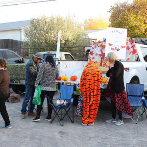 Trunk or Treat 2024-62