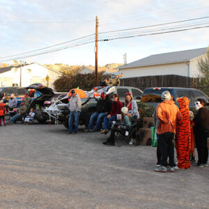 Trunk or Treat 2024-64