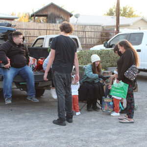 Trunk or Treat 2024-70