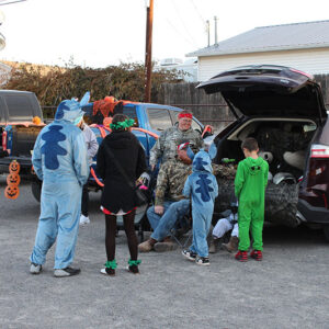 Trunk or Treat 2024-71