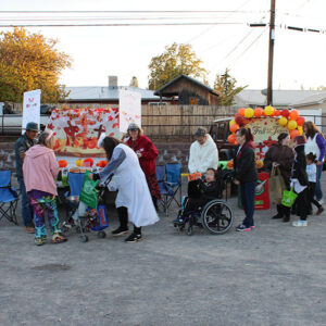 Trunk or Treat 2024-72