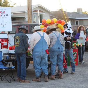 Trunk or Treat 2024-76