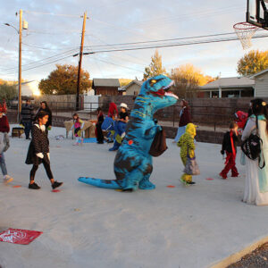 Trunk or Treat 2024-77