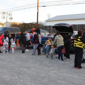 Trunk or Treat 2024-79